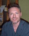 Picture for song 'TEARS IN THE RAIN' by artist 'Bob Sixsmith'