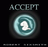 Picture for song 'UNTITLEABLE- NO FITTING DISCRIPTION' by artist 'Bob Sixsmith'