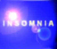 Picture for song 'Insomnia (night song)' by artist 'Bob the Key'