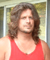 Picture for song 'Pitchin Pennies' by artist 'Bob Wisenor'
