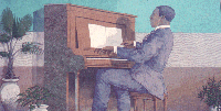 Picture for song 'For You Darlin' by artist 'Bob Wolski--All Music'