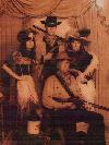 Picture for song 'All Right On The Night' by artist 'Bob Wright'