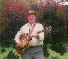 Picture for song 'Keep Rockin' On' by artist 'Bob Wright'