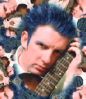 Picture for song 'Still Water' by artist 'Bob Wyper'