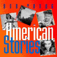 Picture for song 'Roll Me a Long One' by artist 'Bob Young'