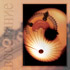 Picture for song 'I Sold You for an Eye' by artist 'BOCCTAHNE'