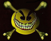 Picture for song 'bo-ne drugs n harmony' by artist 'bochamp'