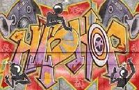 Picture for song 'world' by artist 'bochamp'