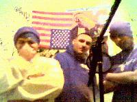 Picture for song '4 SALE 2' by artist 'BODEGA COLD KUTZ'