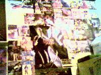 Picture for song 'CATALYST WHERE YOU AT?' by artist 'BODEGA COLD KUTZ'