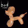 Picture for song 'Moments' by artist 'bodUK'