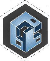 Picture for song 'JJ' by artist 'Body Beat Boyz'