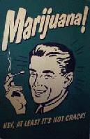 Picture for song 'Good Beat ........' by artist 'Body Rock Beats'