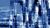 Picture for song 'Aseptic' by artist 'Boer Polar'