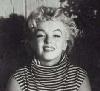 Picture for song 'Mr.android of 17th floor loves M. Monroe' by artist 'Boer Polar'