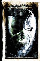 Picture for song 'Benwala3 el a3`any (with Rami)' by artist 'BoFLoT'