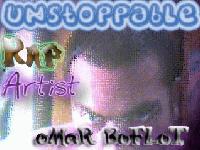 Picture for song 'I Wondaa' by artist 'BoFLoT'