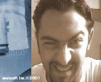Picture for song 'Life is so hard Feat Mak (Contains Arabic Lyrics)' by artist 'BoFLoT'