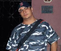 Picture for song 'Mafesh Aman (Contains Arabic Lyrics)' by artist 'BoFLoT'