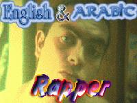 Picture for song 'Move ur body (Contains Arabic Lyrics)' by artist 'BoFLoT'
