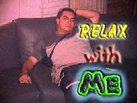 Picture for song 'Reverse the Verse (Contians Arabic lyrics)' by artist 'BoFLoT'