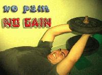 Picture for song 'You Lied ChineseFreeStyle (Contains Arabic lyrics)' by artist 'BoFLoT'