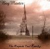 Picture for song 'Filthy Sanchez' by artist 'BogMaster'