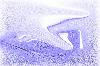 Picture for song 'Mother's Piano' by artist 'Bogus Fractyre'