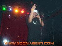 Picture for song 'Elvis S - Zivot Snova' by artist 'BOH'