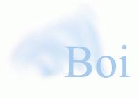 Picture for song 'Boi - vs. Dope C' by artist 'Boi01'