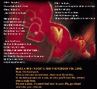 Picture for song 'Chi La Di Vang (remix)' by artist 'boidepchai'