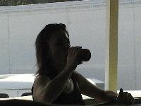 Picture for song 'Just A Phone Call' by artist 'Boingy Pongo'