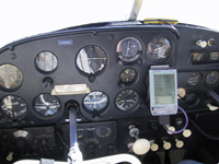 Picture for song 'Lost' by artist 'Boingy Pongo'