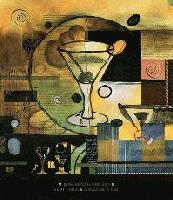 Picture for song 'In a Blink of a Blink' by artist 'Bo-J'