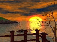 Picture for song 'Break our Fall' by artist 'Boka Mystiks'