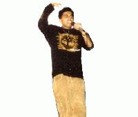 Picture for song 'Eyes Closed- A Boka Mystik' by artist 'Boka Mystiks'