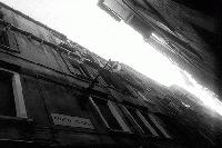 Picture for song 'Hold Me Back' by artist 'Boka Mystiks'