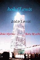 Picture for song 'I Feel' by artist 'Boka Mystiks'