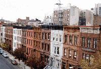 Picture for song 'Raw Gutter' by artist 'Boka Mystiks'