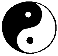 Picture for song 'Spirit Vibes' by artist 'Boka Mystiks'