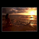 Picture for song 'The Fade- A Boka Mystik' by artist 'Boka Mystiks'
