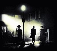 Picture for song 'Calling' by artist 'Bokchoy'