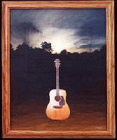 Picture for song 'Tuesday Afternoon' by artist 'Bokchoy'