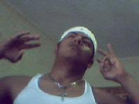 Picture for song 'DI NA AKO AASA ( BABY GURL )' by artist 'bolin'