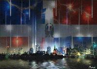 Picture for song 'Spanish 101' by artist 'Bolivar'