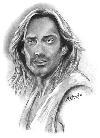 Picture for song 'Radiothink Demo' by artist 'Bollweevil'