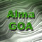 Picture for song 'Alma GOA' by artist 'Bolo'