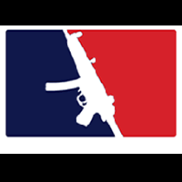 Picture for song 'In Stride' by artist 'Bolt Action'