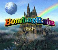 Picture for song 'BombaySnow' by artist 'BombayRain'