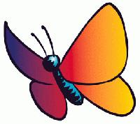 Picture for song 'Butterfly Dreams' by artist 'BombayRain'